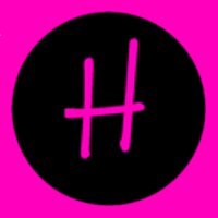 Hentai Generator