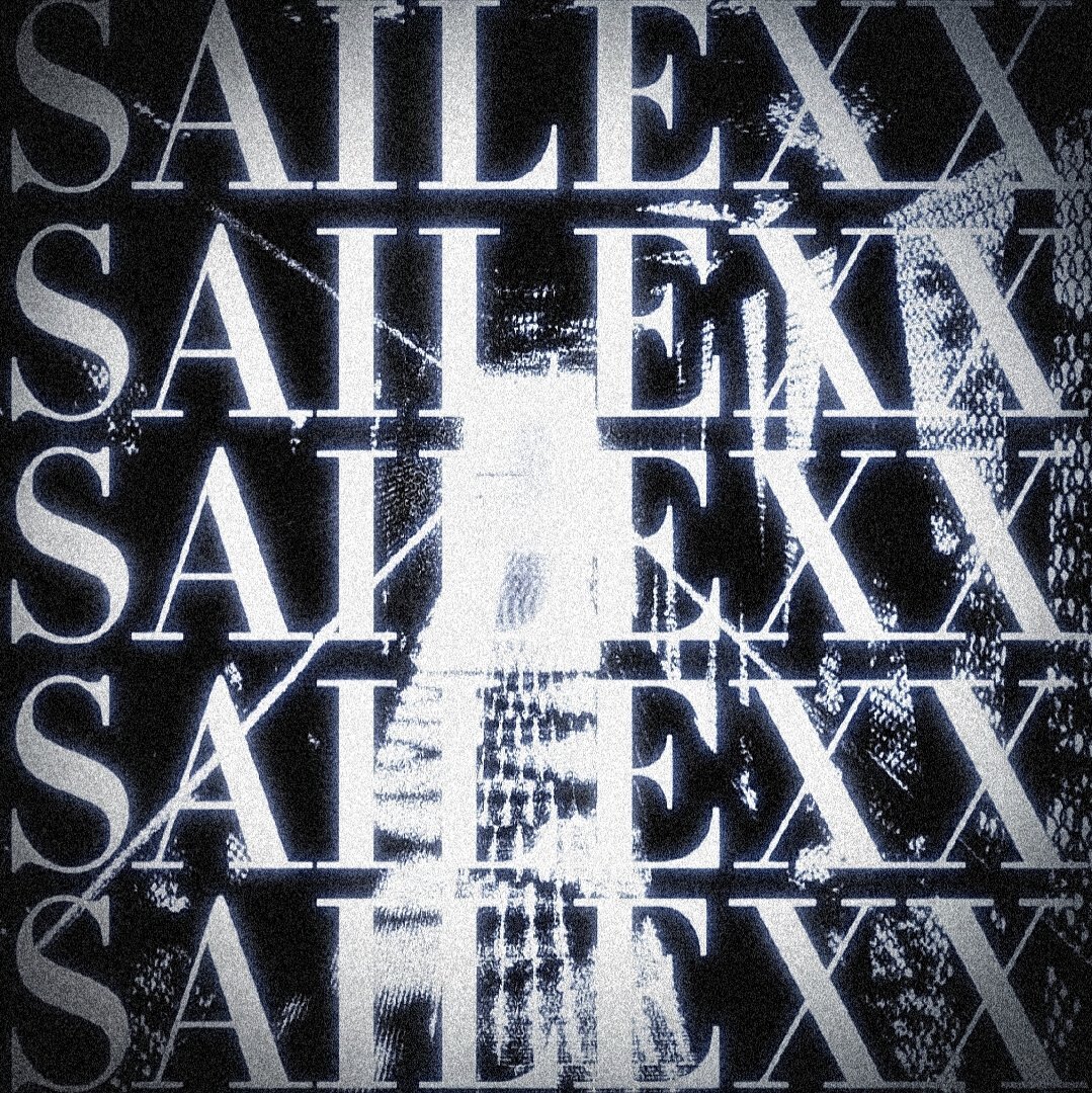 sailexx