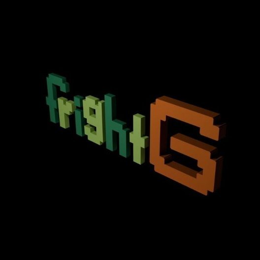 FrightG Team