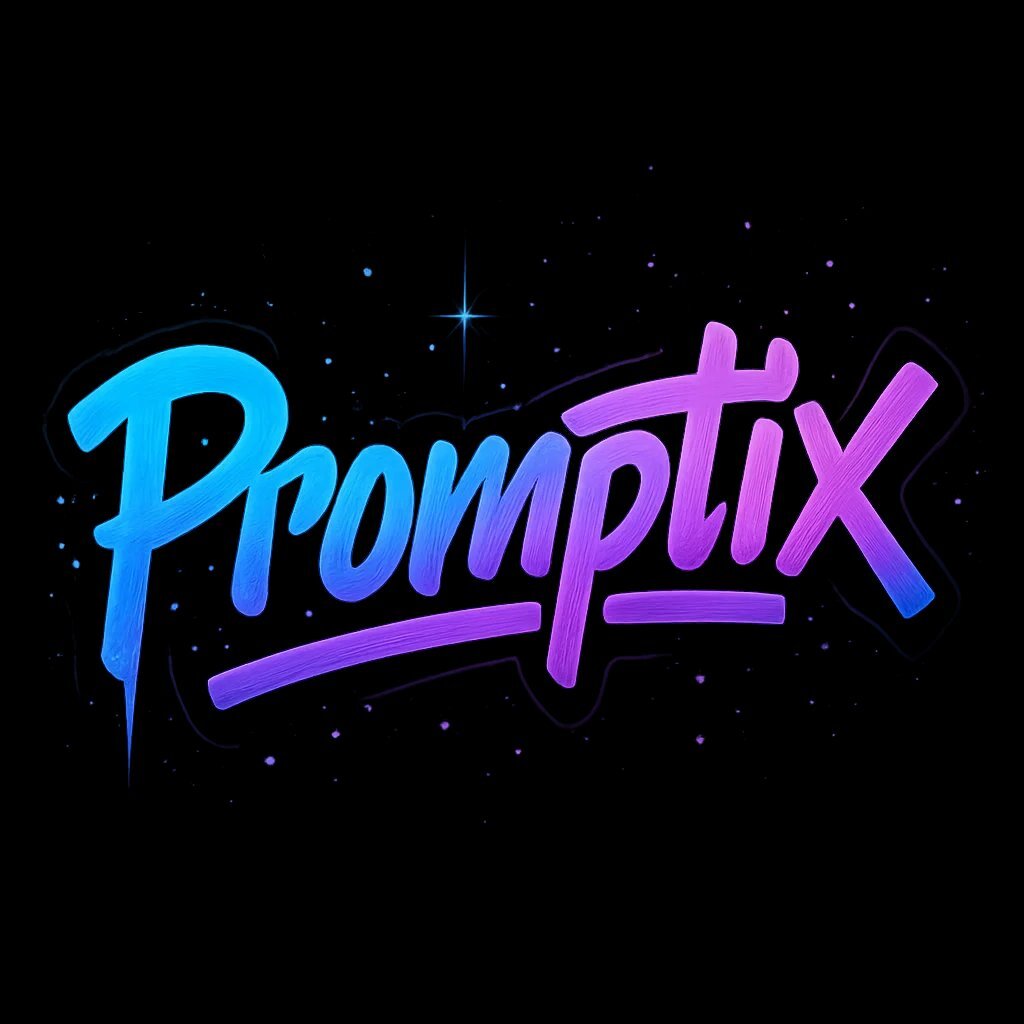 Promptix