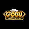 Go88a2 Com