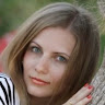 Светлана Фадеева