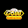 go88