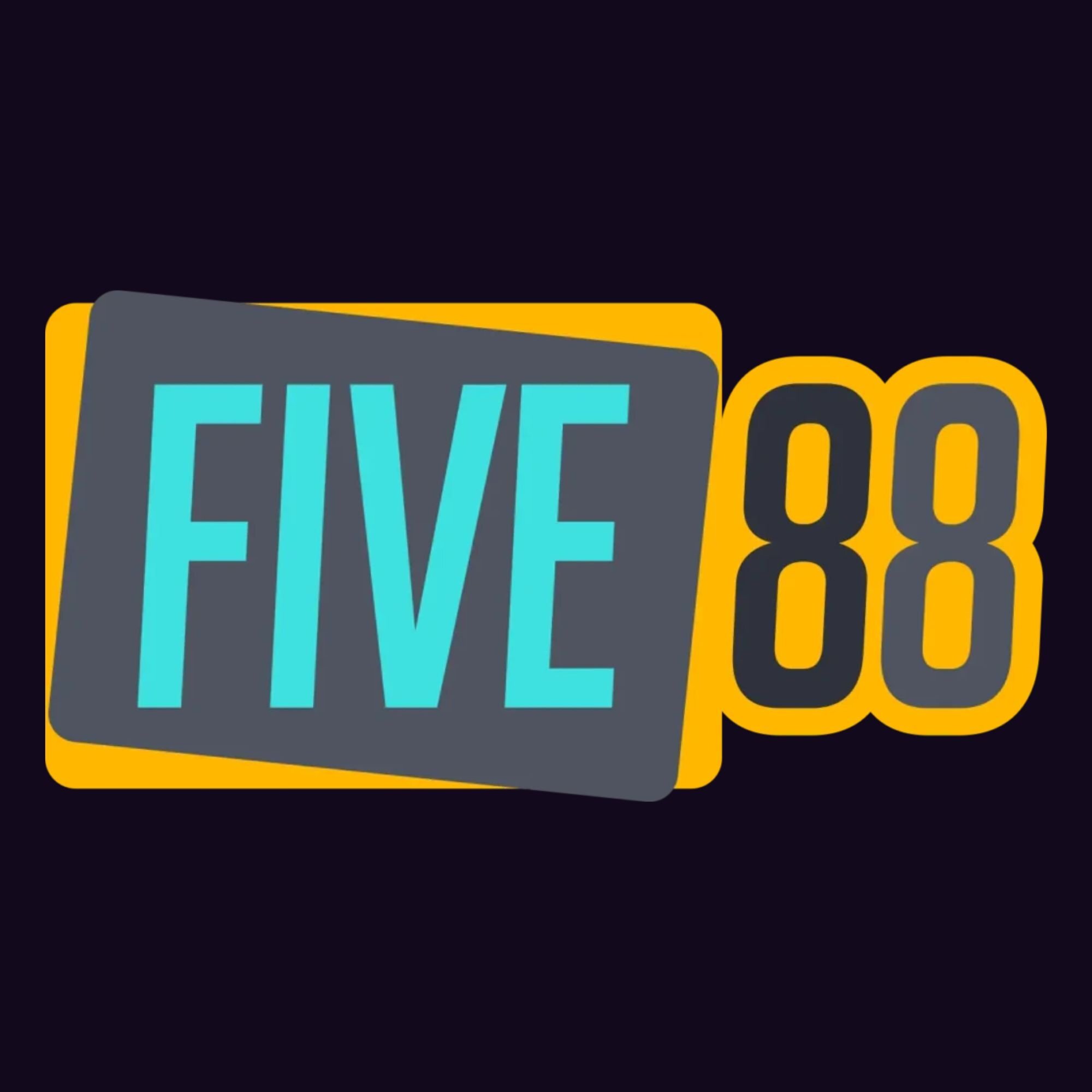TRANG CHỦ FIVE88