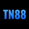 TN88 Today