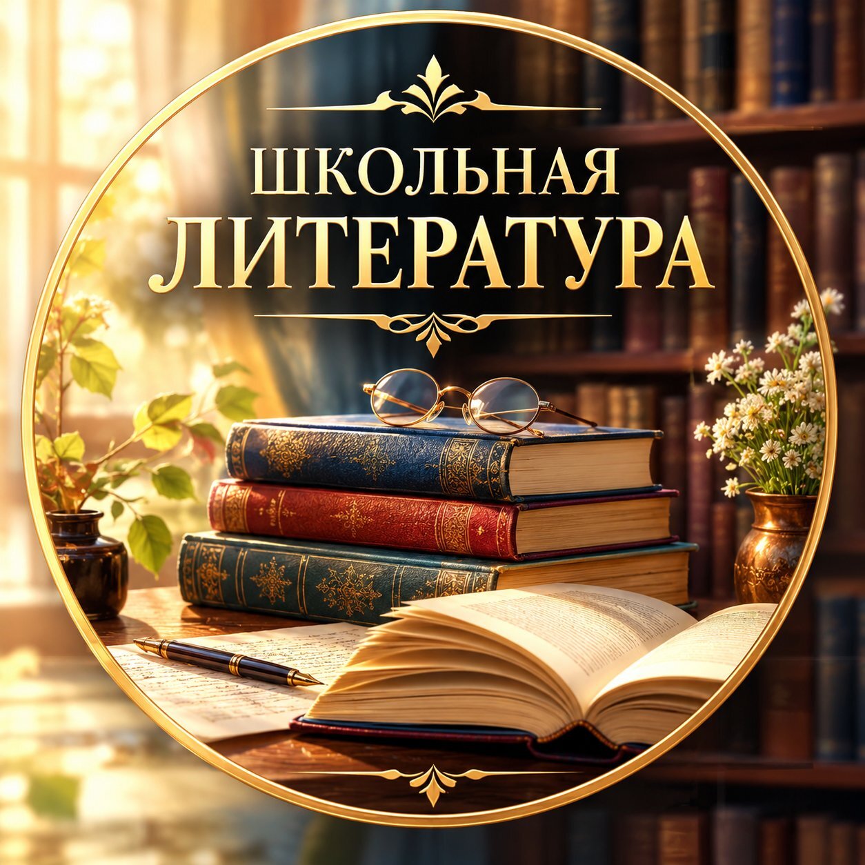 Литра легко