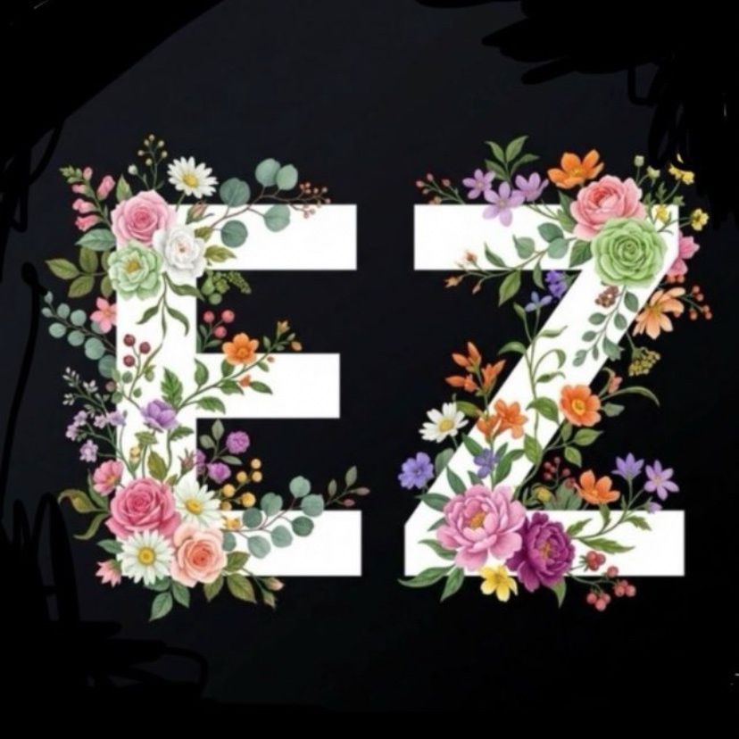 Ezmic game studio