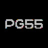 PG55TV COM