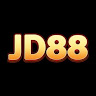 Jd880 Com