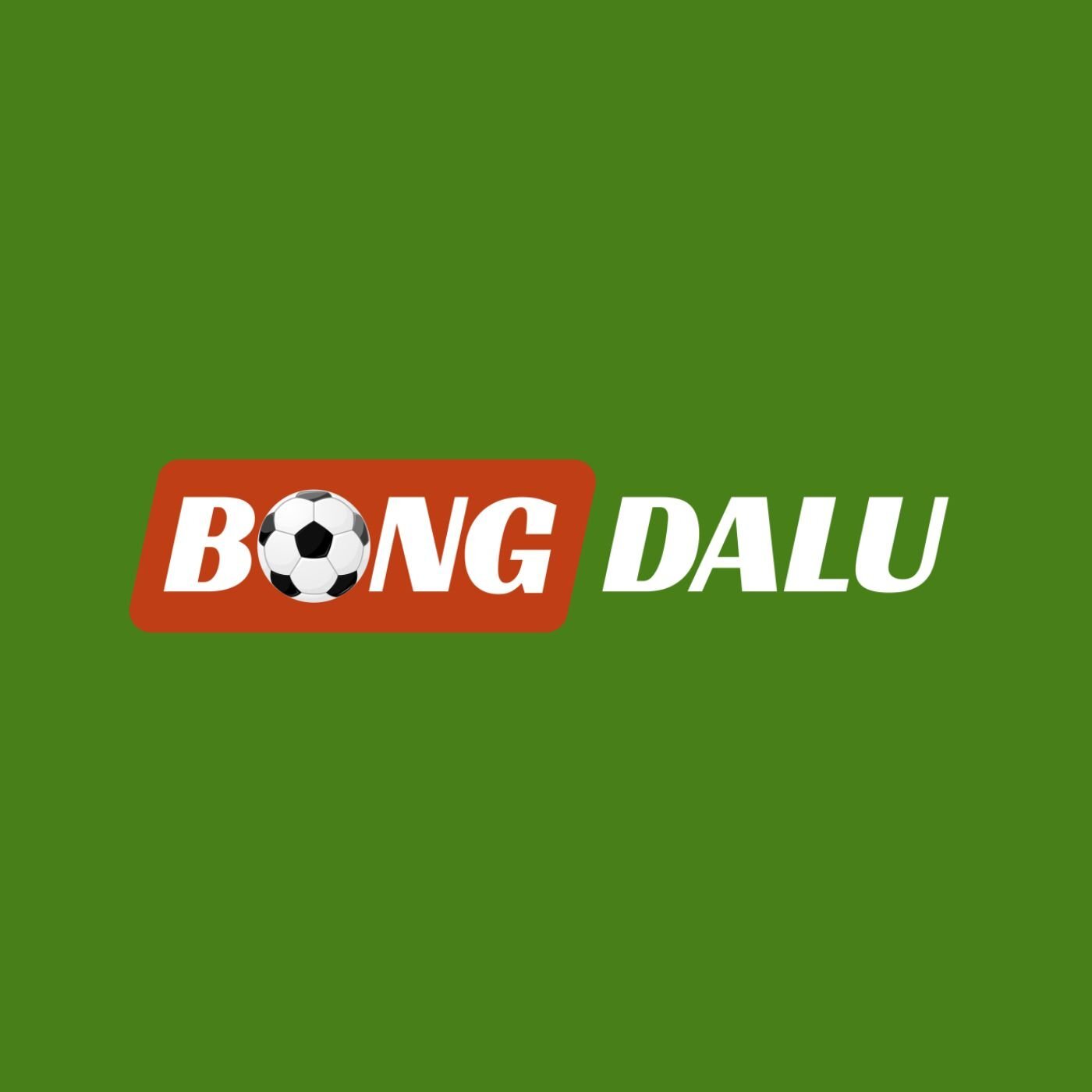 BongDaLu