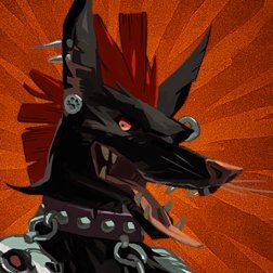 AlphaWolf69