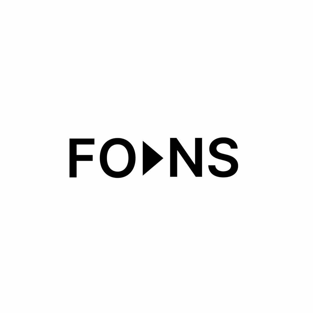 Fons magazine