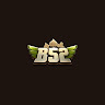 B52CLUB