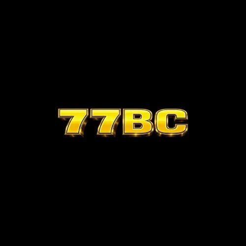 77BC Live