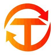 Trucont LLC