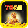 79kingitcom
