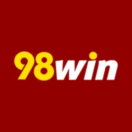 98WIN