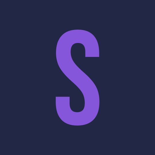 SeeMeta