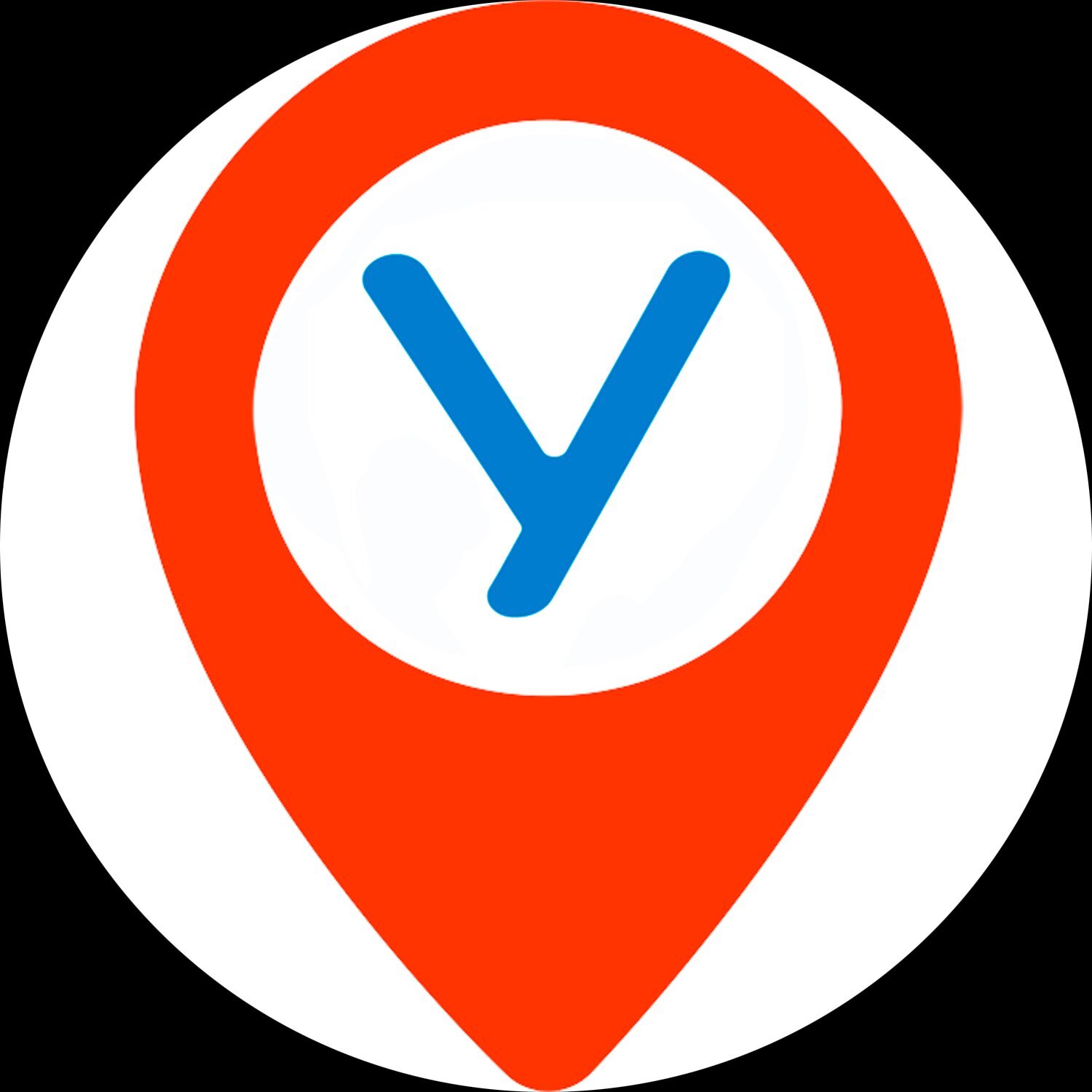 УРАЛОВЕД