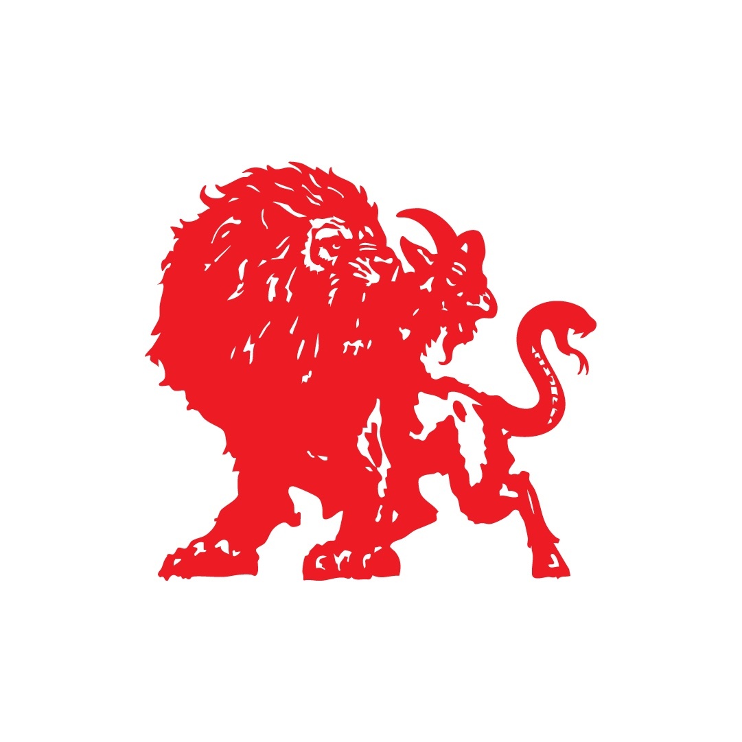 CHIMAERA
