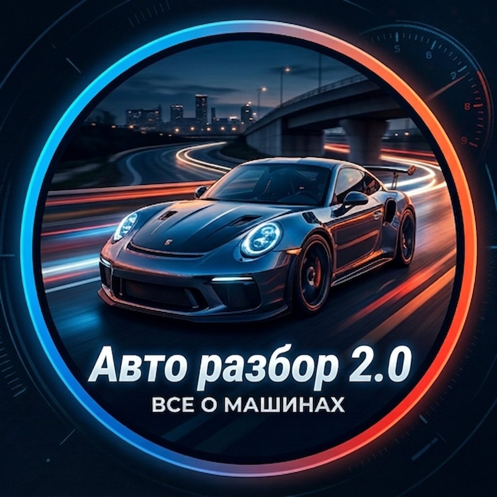 Арышев Алексей