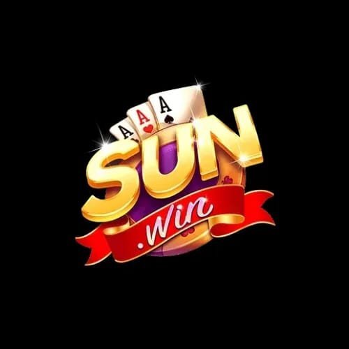 sunwin com