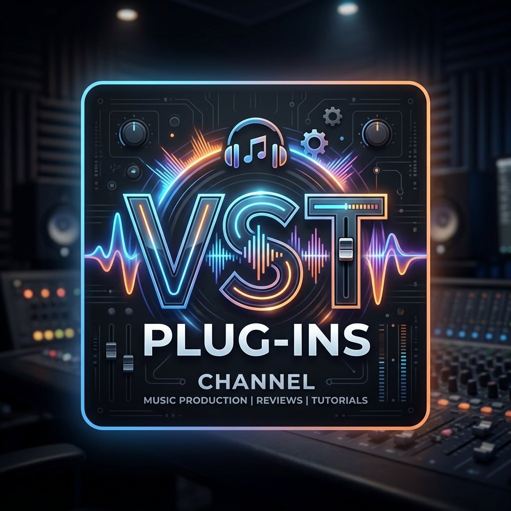 Virtual Studio Technology