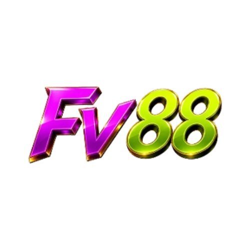 FV88