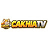 cakhia tv work