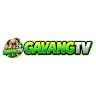gavangtv ltd