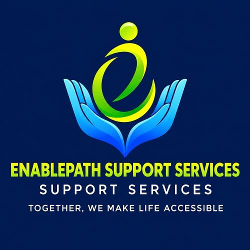 Enablepath Support Services