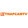 thapcam tv work