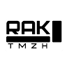 Rak_tmzh