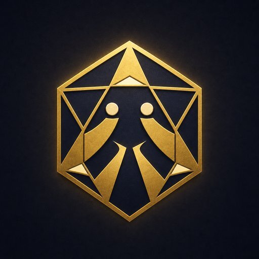RPRestus