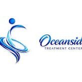 Oceanside Ibogaine