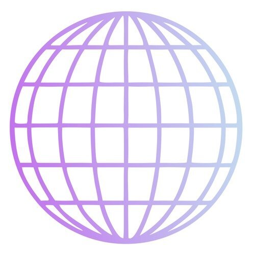 referencement-geo-seo