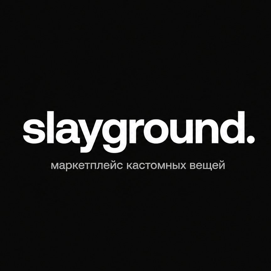 slayground.ru
