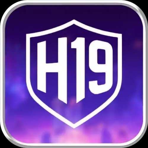 H19