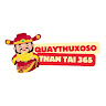 Quaythuthantai365