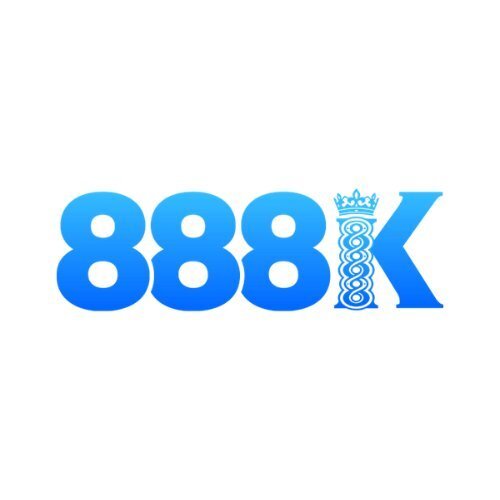 888K Innet