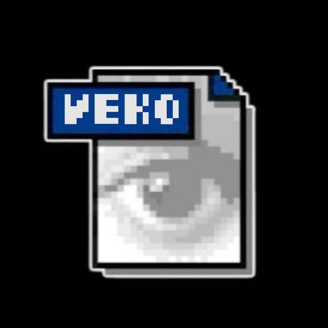 Veko