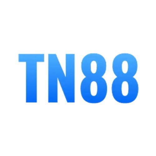 tn88