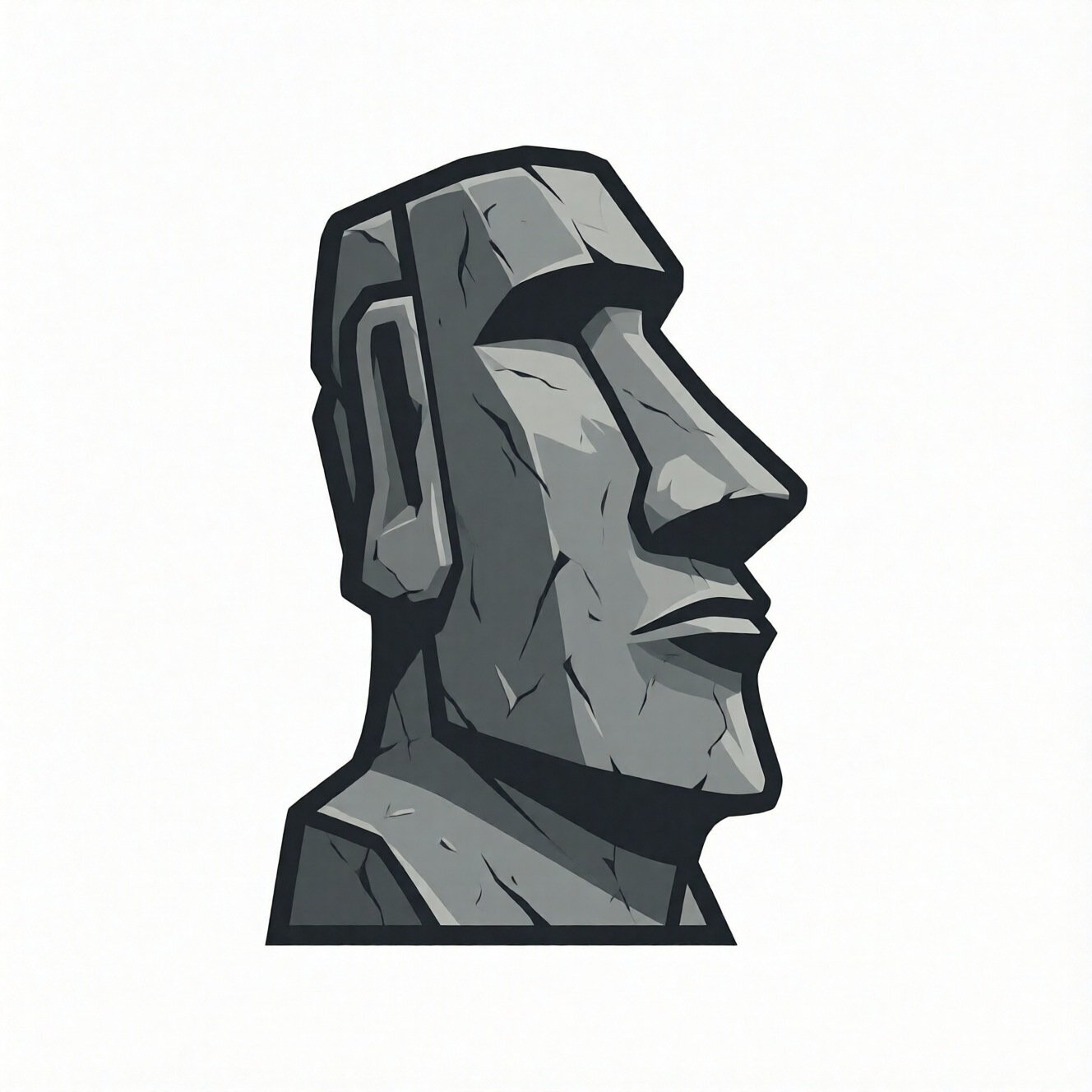 LooLoonimation