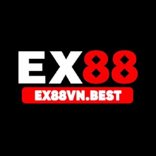 EX88