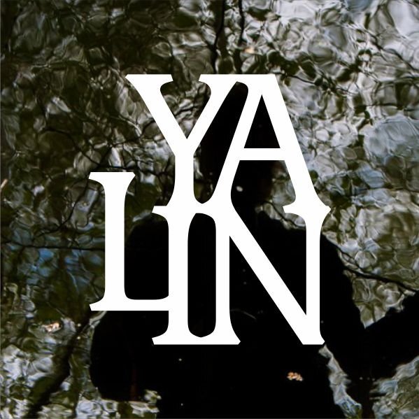 Yan Yalin