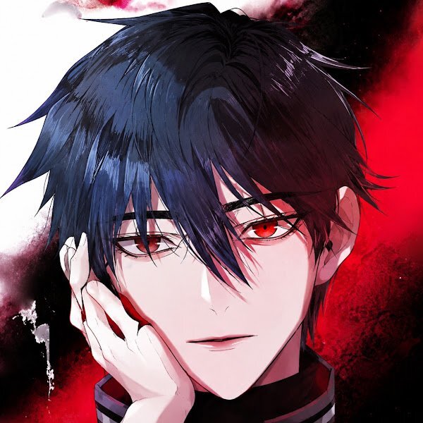 Zeki What If