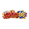 lucky88fco