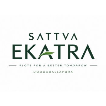 Sattva Ekatra