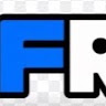 frumzigermany