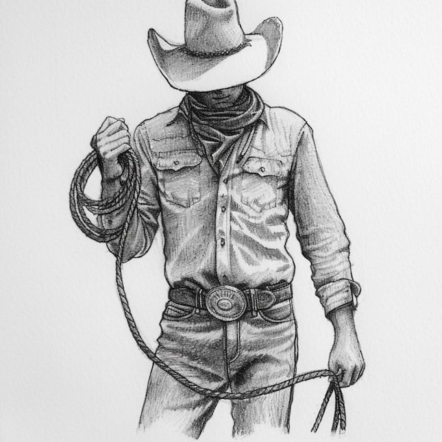 JohnnyGold